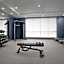Home2 Suites by Hilton Columbus Easton