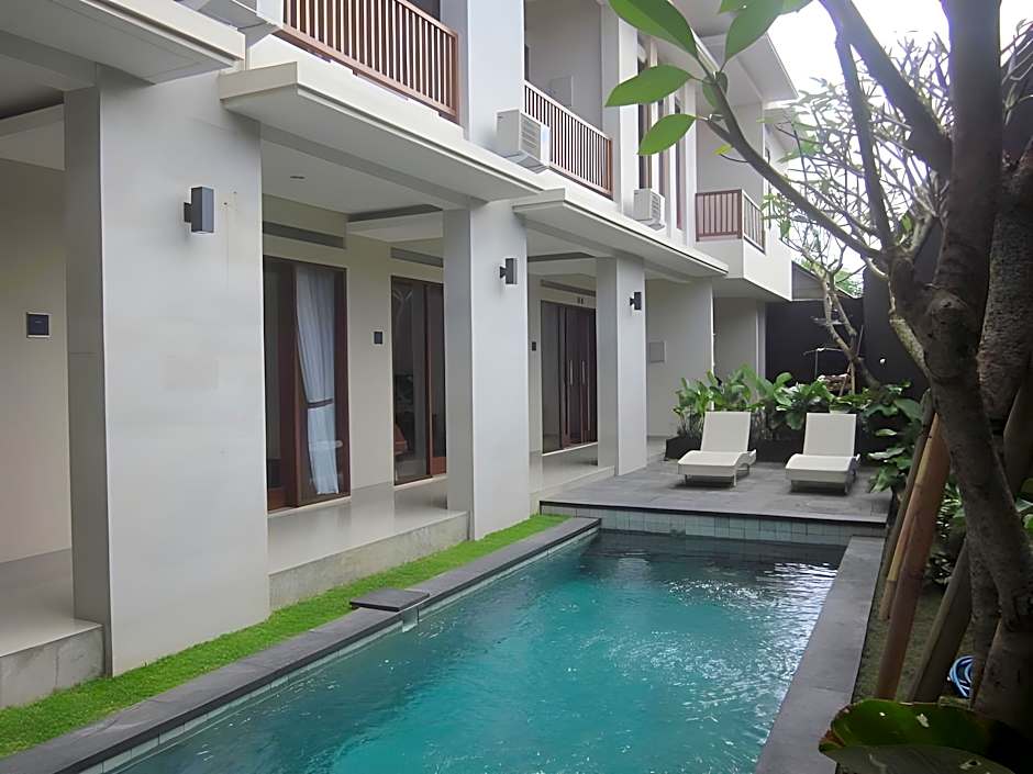 Alia Home