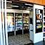 BLVD Hotel and Studios Universal-Hollywood, an Ascend Collection Hotel