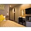 Sun Royal Kawasaki - Vacation STAY 98660v