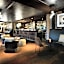 Hyatt Regency Koln