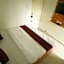 Naksha Tree Hotels - Yelagiri