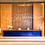 Rua Rasada Hotel - The Ideal Venue for Meetings & Events