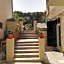 Guest House B&B Via Marina