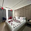 Marchica Hotel