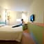 ibis budget Saint Paul Les Dax