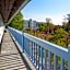 Meduza Sopot