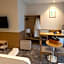 Sangsang Stay Busan