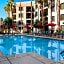 Embassy Suites By Hilton Hotel La Quinta, Ca