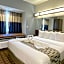 Microtel Inn & Suites By Wyndham Michigan City
