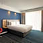 Holiday Inn Express London Limehouse By IHG