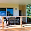 Millicent Hillview Caravan Park