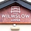 Wilmslow Lodge