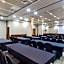 Courtyard by Marriott Puerto Montt