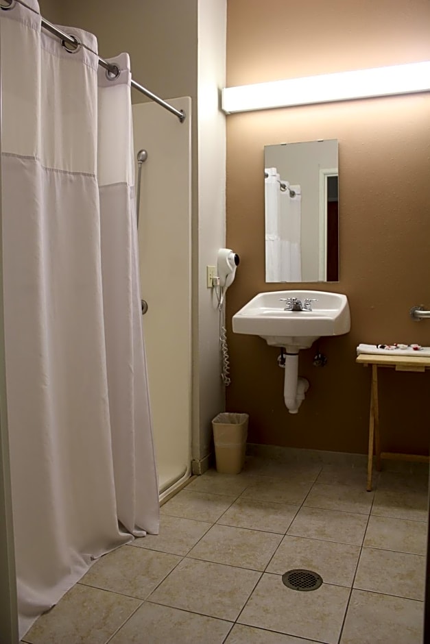 York Microtel Inn & Suites by Wyndham