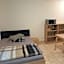 Business Apartment Reutlingen