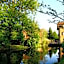 Domaine De Villeray