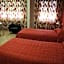 HOSTAL EL POLIGONO