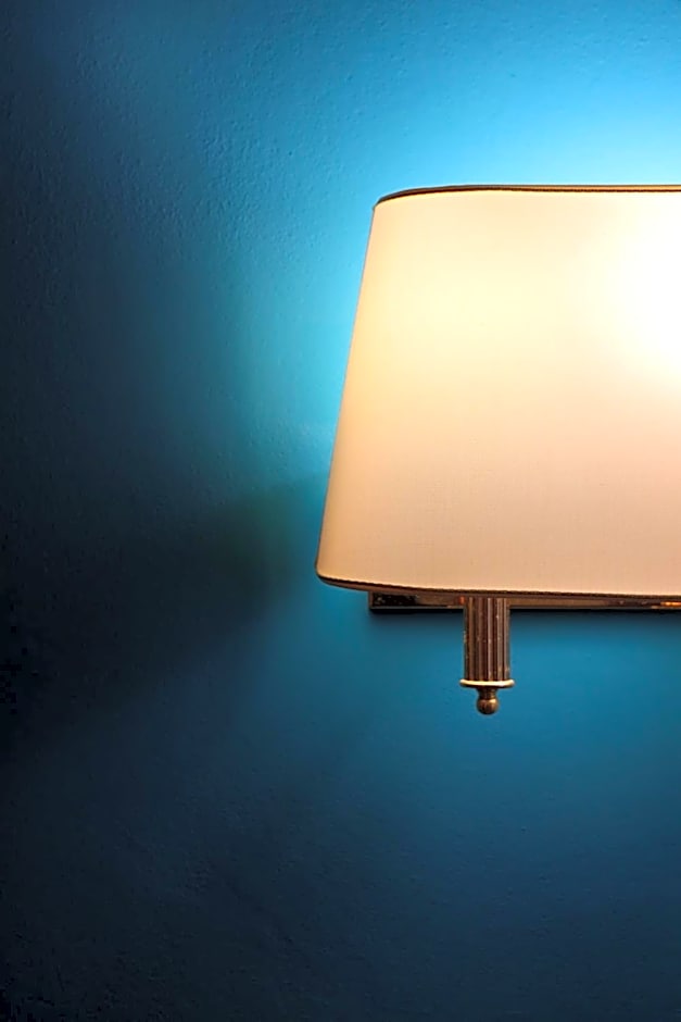 Hotel Majestic by LVG Hotel Collection