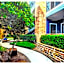 The Reside Fully Furnished Condos - Medical Stays Welcome