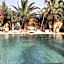 Villa Grenadine