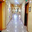 Poly Zhongda Viverton Apartment (free shuttle bus during the Canton Fair)