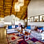 Ilala Lodge Hotel