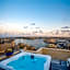 Tano's Boutique Guesthouse