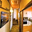Guesthouse TOKIWA - Vacation STAY 01074v