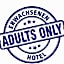 Boutique Hotel Weisses Kreuz - Adult only Hotel