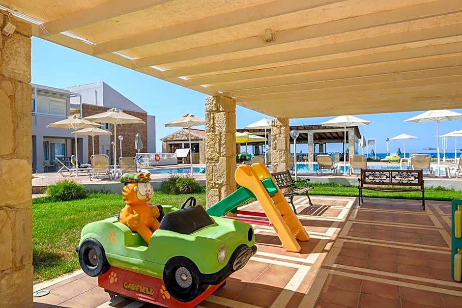 Kostakis Beach