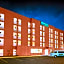 City Express Junior by Marriott Mexicali