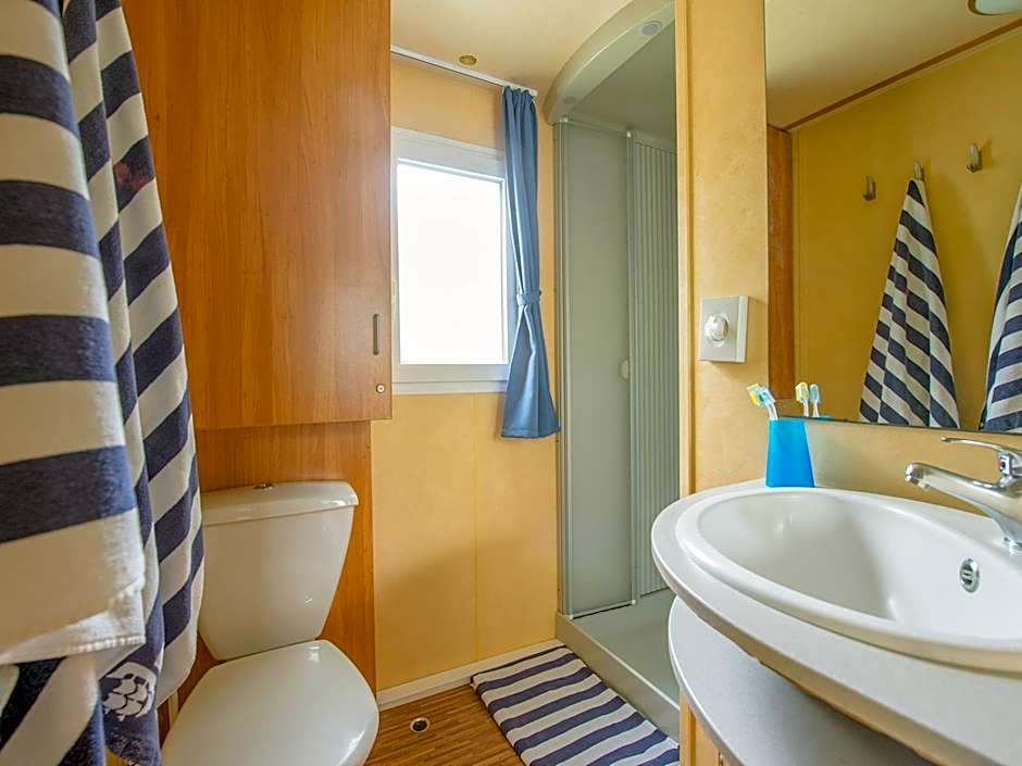 Portofelice Camping Village