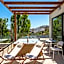 VAYA Suites by Omilos Hotels