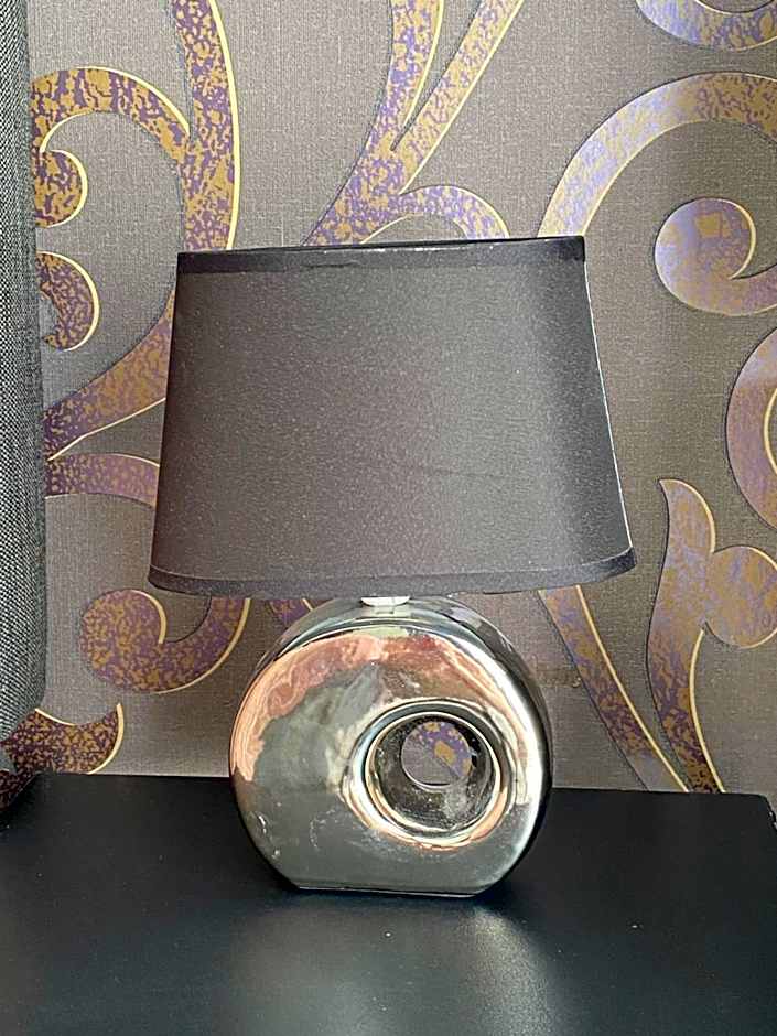 Place to be-Zoutelande