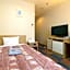 Inuyama Miyako Hotel