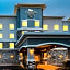 Homewood Suites By Hilton Rancho Cordova, Ca