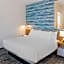 TownePlace Suites by Marriott Richmond Colonial Heights