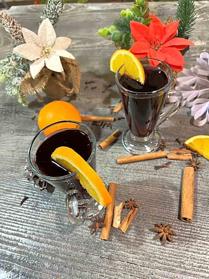 Laguna Beach Club Bazaleti Lake