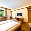 Via Salina - Hotel am See - Adults Only