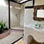 Mushroom Beach Bungalow
