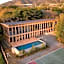 KAMOME SLOW HOTEL