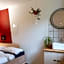 Hinterland Hostel