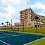 Sofitel Cotonou Marina Hotel & Spa