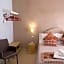 B&B Le Antiche Cisterne