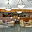 Best Western Plus Wooster Hotel & Conference Center