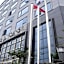 Rezion Hotel