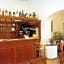 Hotel Beatrice