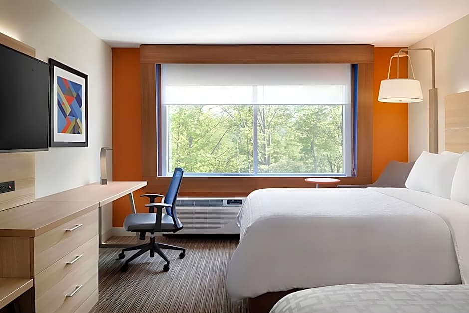 Holiday Inn Express Texas City By IHG