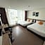 May Hotel